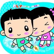 陪伴专属妞妞