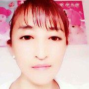 幸福一生豆豆海报