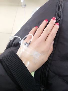 藝ღ小艺艺ღ主播照片