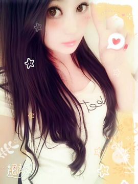 想吃肉没钱买主播照片