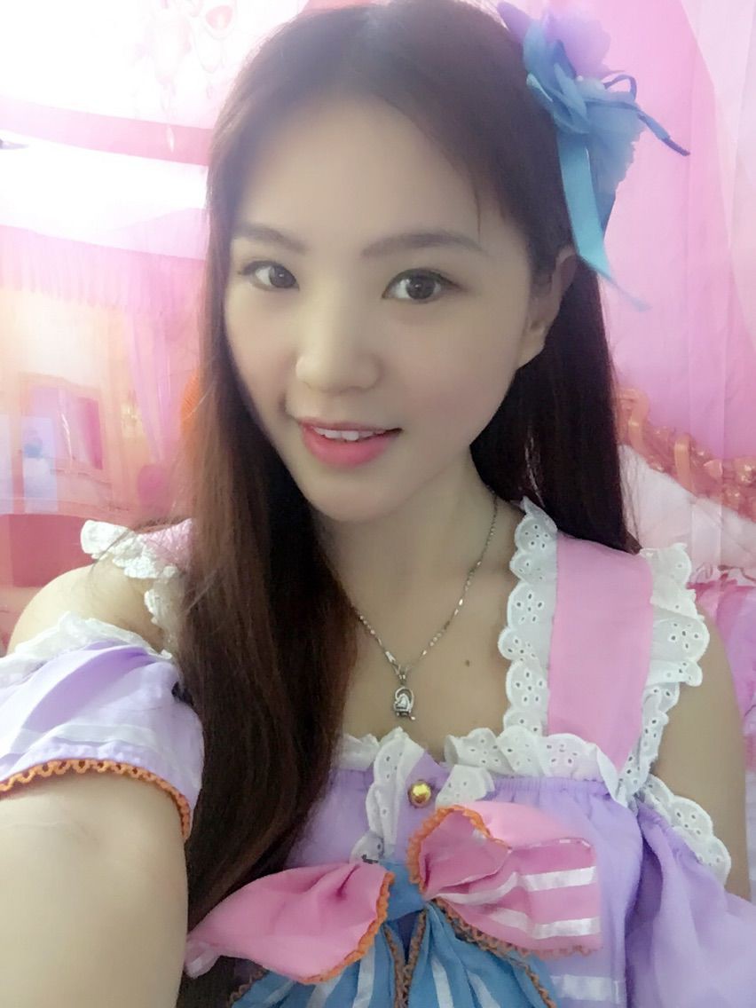 风中的风铃的图片