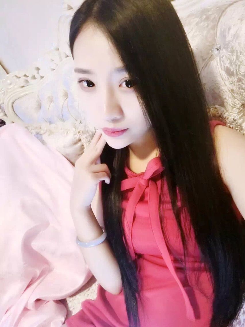 风中的风铃的图片