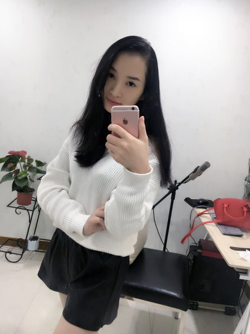 风中的风铃的图片