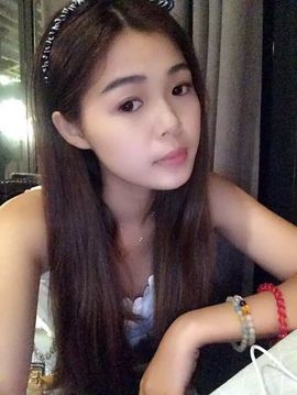 甜💫小⭐️妞妞主播照片