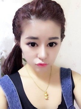 昵称违规，请重新修改主播照片