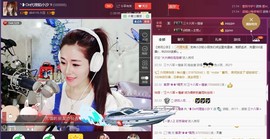 昵称违规，请重新修改主播照片
