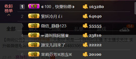 想念以前的往事520主播照片