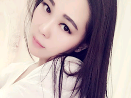 沒心是主播照片
