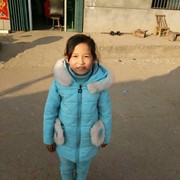 闵尊明