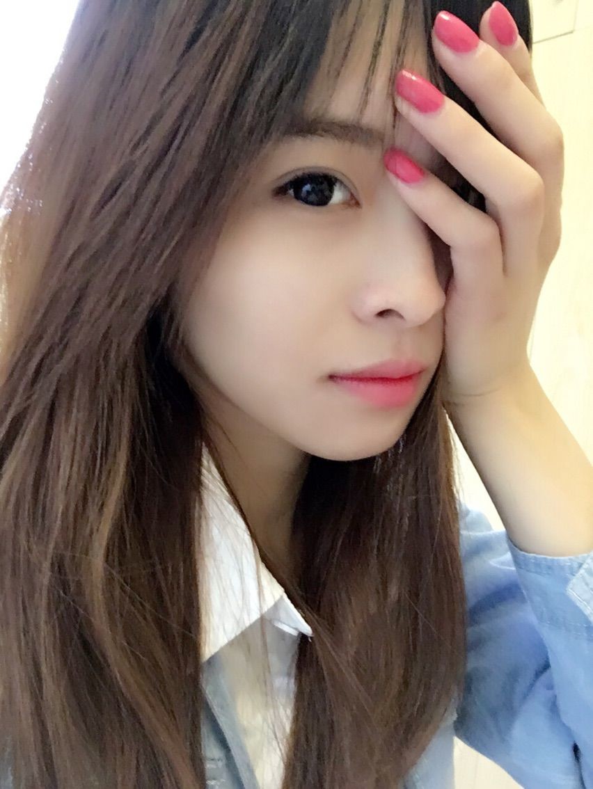 风中的风铃的图片