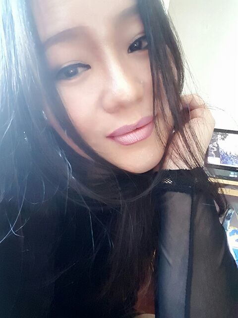风中的风铃的图片