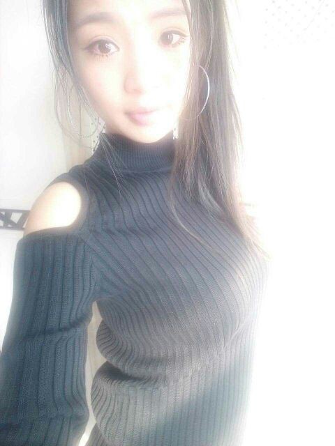 风中的风铃的图片