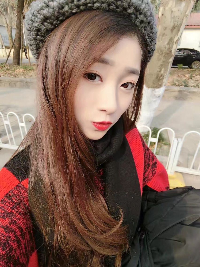 风中的风铃的图片