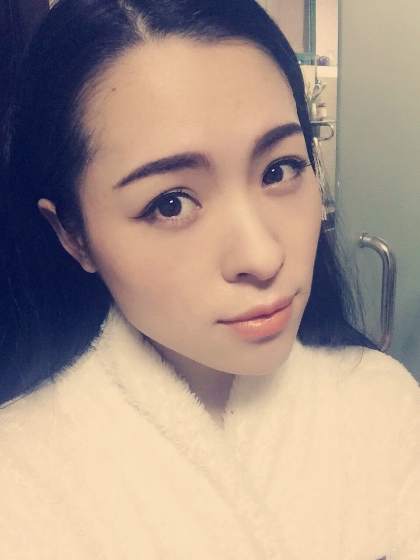 风中的风铃的图片