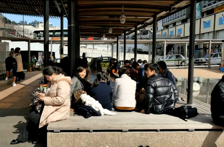 習慣有妮的图片