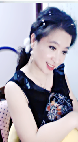 ❤水❤冰❤水❤淼主播照片