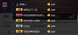 想念以前的往事520主播照片