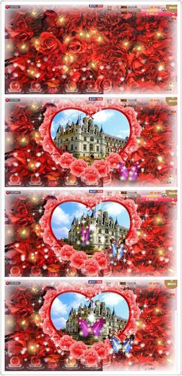 ℳ.休～*主播照片
