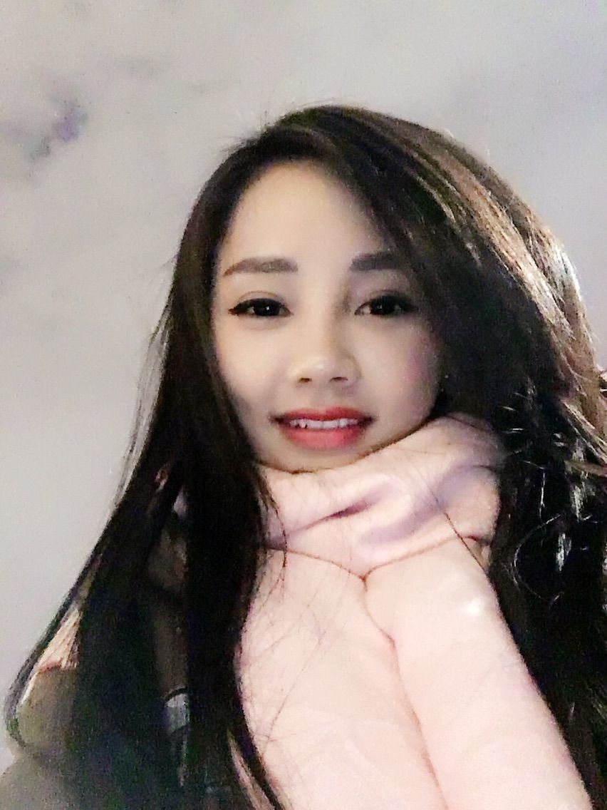 笫一枪棍的图片
