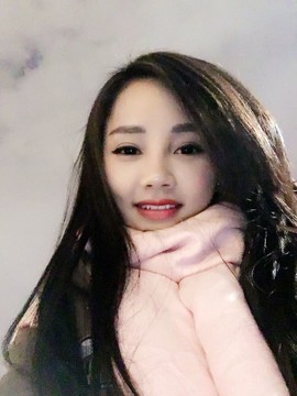 笫一枪棍主播照片