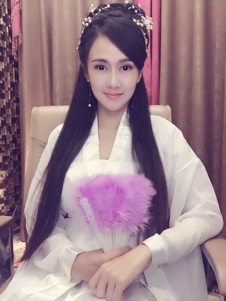 笫一枪棍的图片