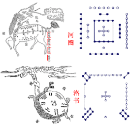 『顺★義』丶艳燚主播照片