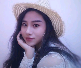 嗨-.-刘小二主播照片