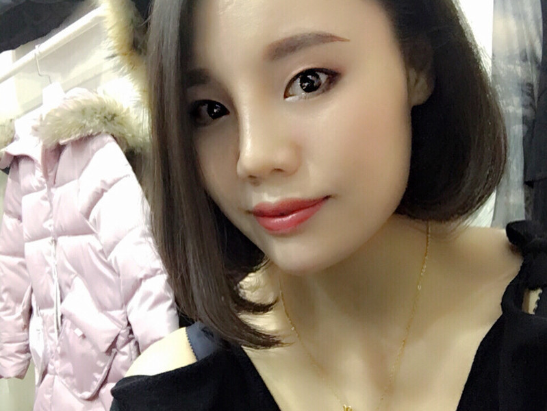 暖暖0n的主播海报