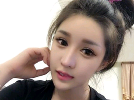 源远流长s主播照片