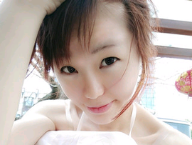 龚sz主播照片