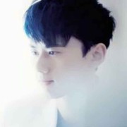 ☞小懒散☜