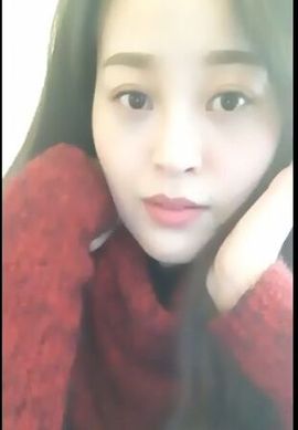 放秋假主播照片