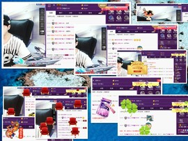 梁呓值班明晚见主播照片