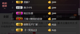 想念以前的往事520主播照片