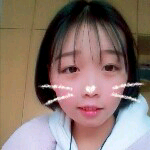 朵拉的布桑格主播照片