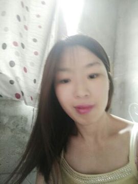 受人以渔主播照片