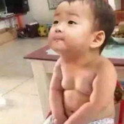 偶然遇到你，