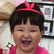 じ伈僞我停留ゞ.*$的头像