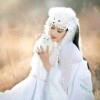 小亲疙蛋t的主播照片