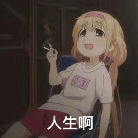 千寻宝宝主播照片