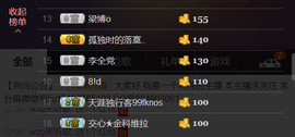想念以前的往事520主播照片