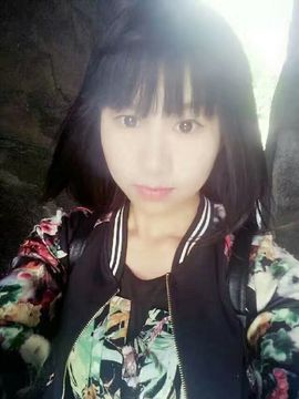 河南林夕❤加油啊主播照片