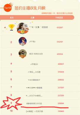 闽❀紫依就此别过主播照片