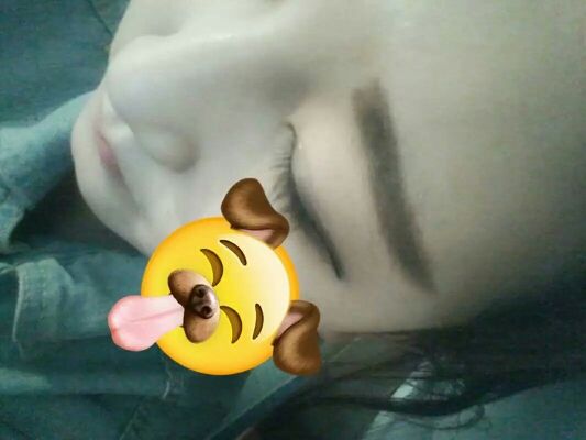 Asuar的主播照片