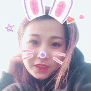 箜篌❣️护俊海报