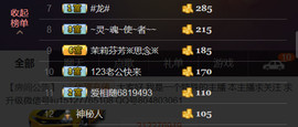 想念以前的往事520主播照片