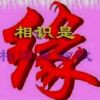 自信dc