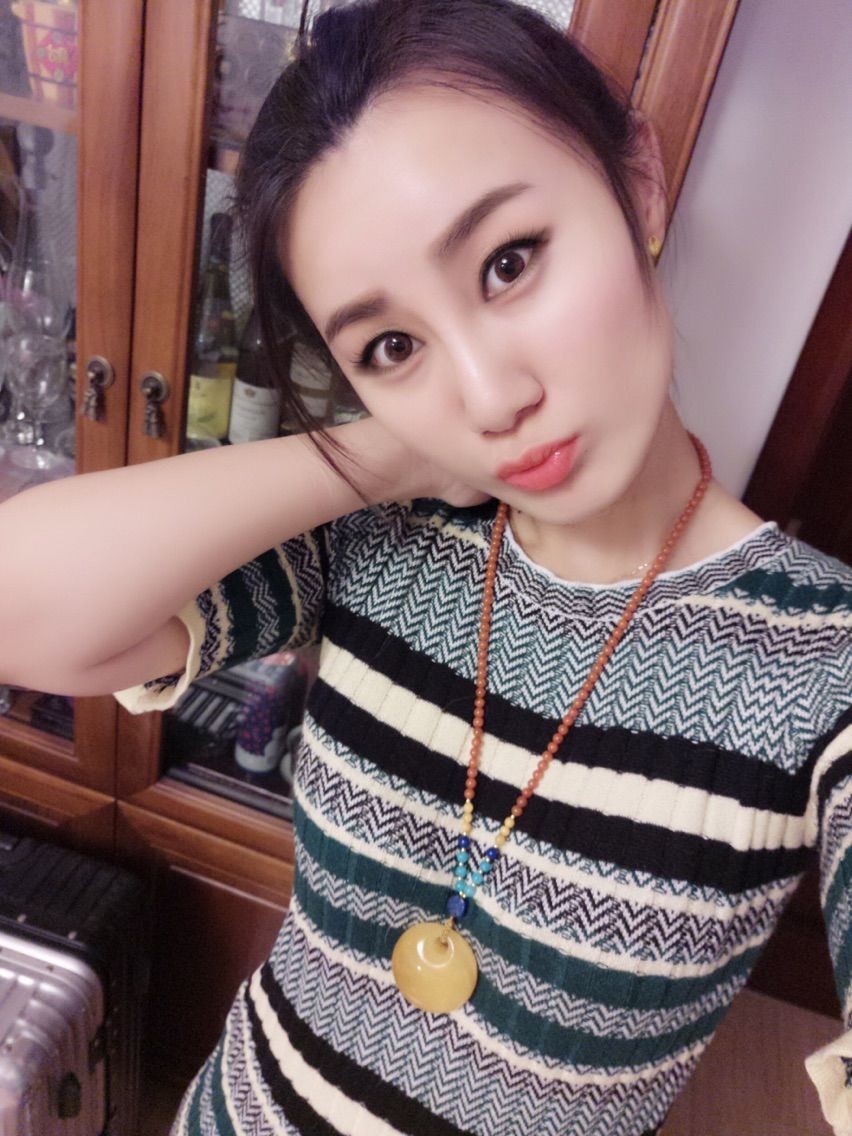 风中的风铃的图片