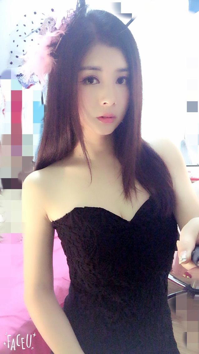风中的风铃的图片