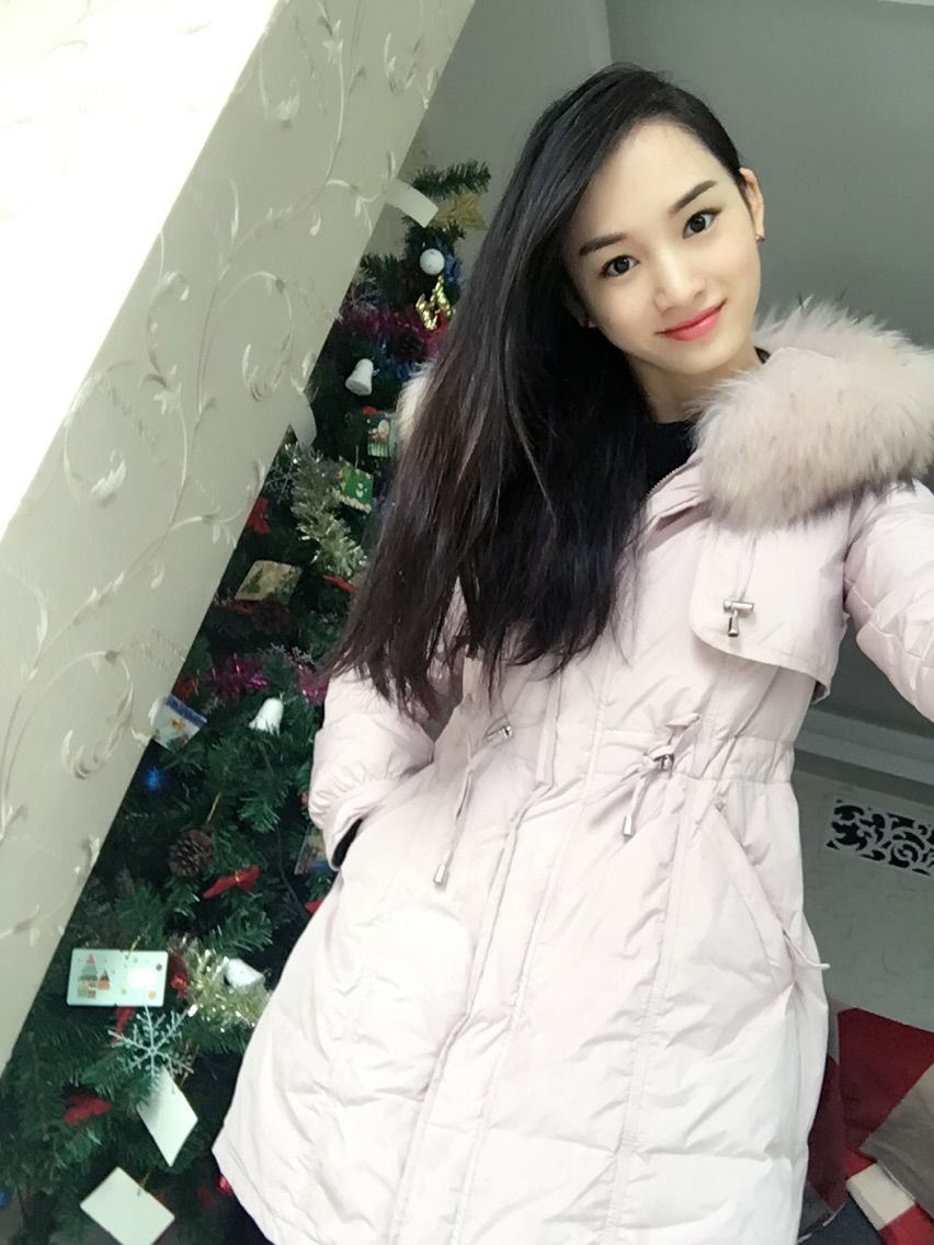 风中的风铃的图片